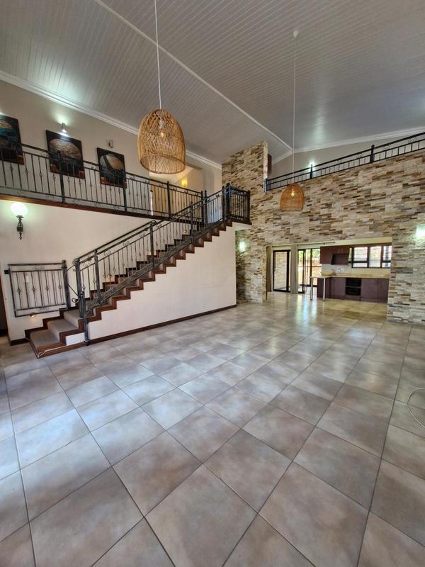 2 Bedroom Property for Sale in Vryburg North West